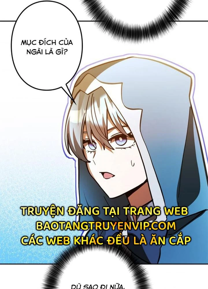 Các Nữ Anh Hùng Muốn Giết Tôi, Một Anh Hùng Chapter 52 - 72