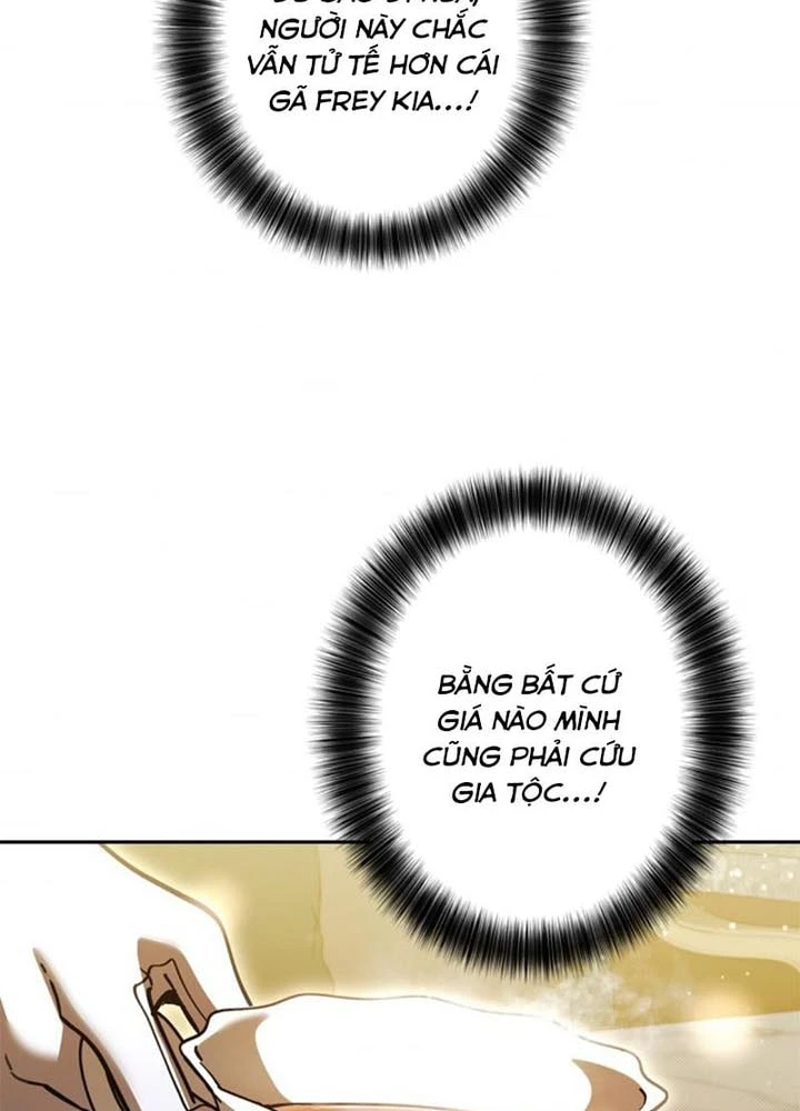 Các Nữ Anh Hùng Muốn Giết Tôi, Một Anh Hùng Chapter 52 - 73