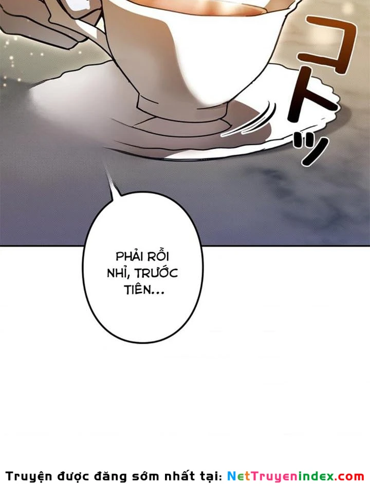 Các Nữ Anh Hùng Muốn Giết Tôi, Một Anh Hùng Chapter 52 - 74