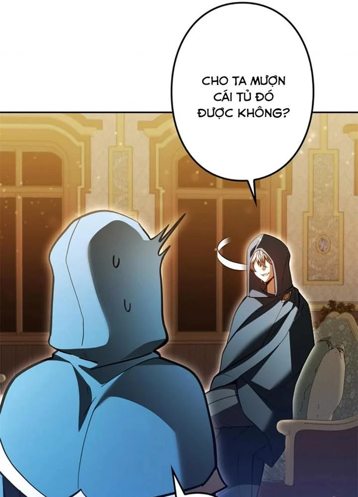 Các Nữ Anh Hùng Muốn Giết Tôi, Một Anh Hùng Chapter 52 - 75