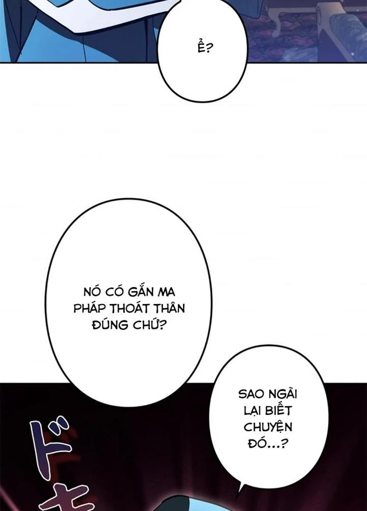 Các Nữ Anh Hùng Muốn Giết Tôi, Một Anh Hùng Chapter 52 - 76