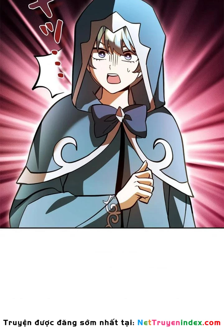 Các Nữ Anh Hùng Muốn Giết Tôi, Một Anh Hùng Chapter 52 - 77