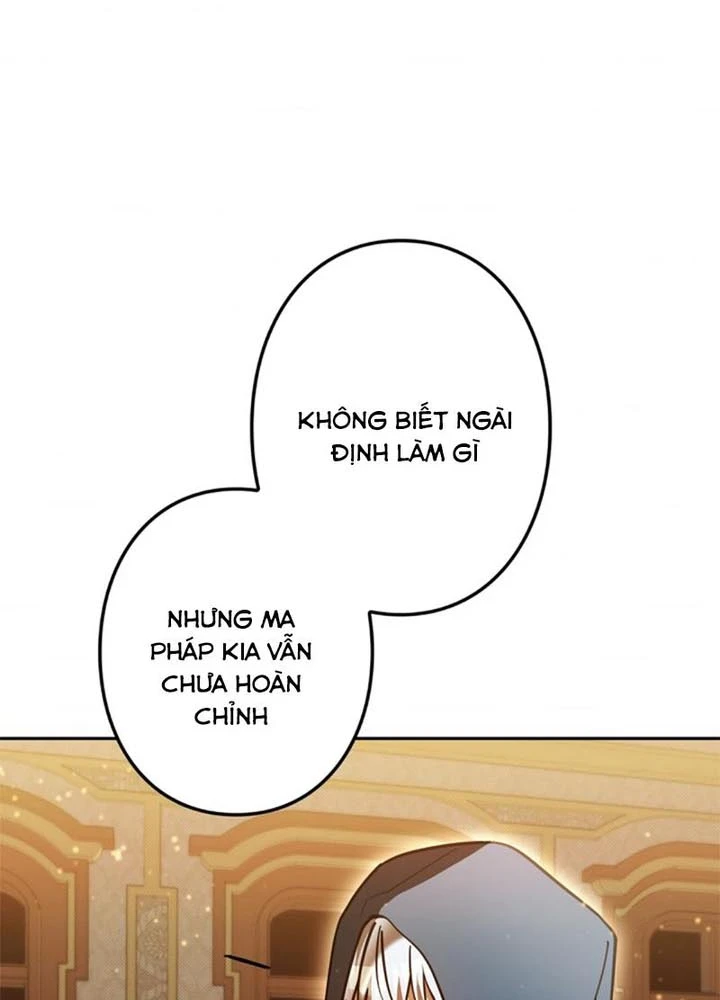Các Nữ Anh Hùng Muốn Giết Tôi, Một Anh Hùng Chapter 52 - 78