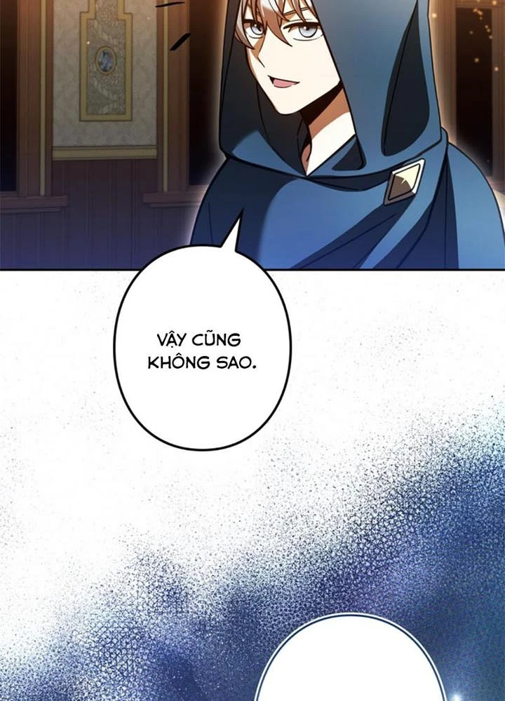 Các Nữ Anh Hùng Muốn Giết Tôi, Một Anh Hùng Chapter 52 - 79