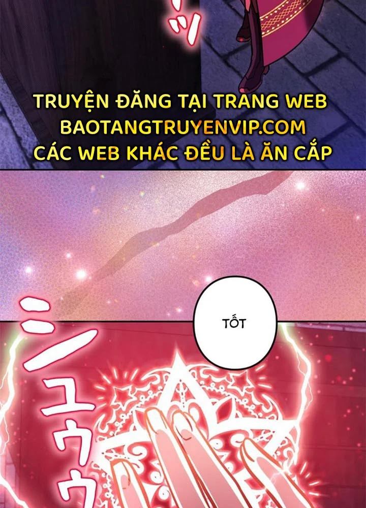 Các Nữ Anh Hùng Muốn Giết Tôi, Một Anh Hùng Chapter 52 - 81