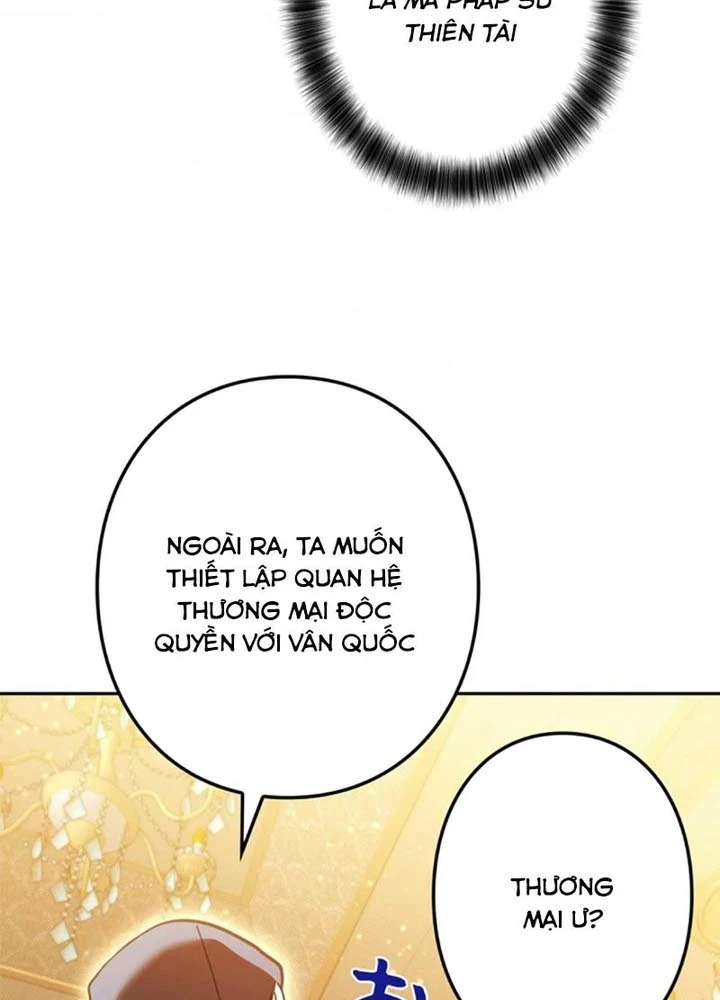 Các Nữ Anh Hùng Muốn Giết Tôi, Một Anh Hùng Chapter 52 - 85