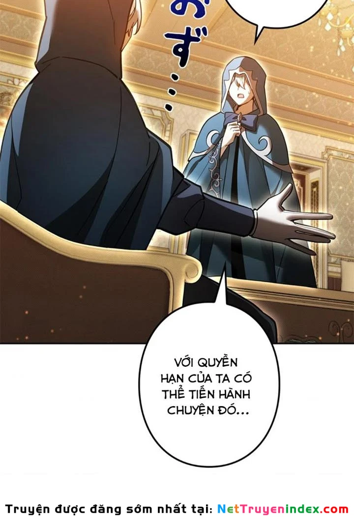 Các Nữ Anh Hùng Muốn Giết Tôi, Một Anh Hùng Chapter 52 - 86