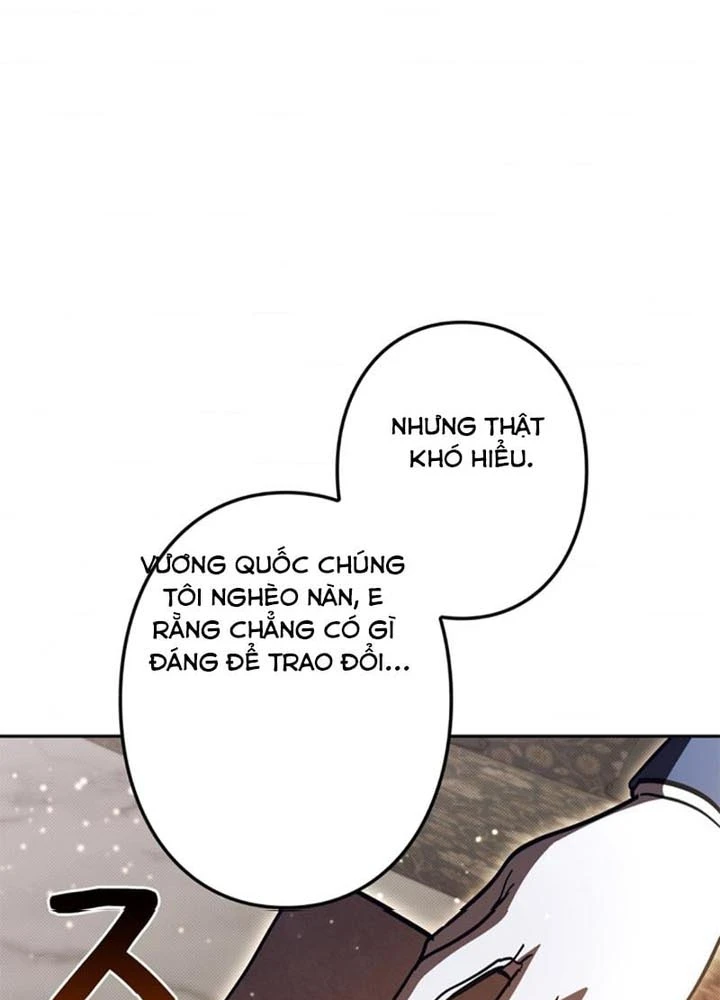 Các Nữ Anh Hùng Muốn Giết Tôi, Một Anh Hùng Chapter 52 - 87