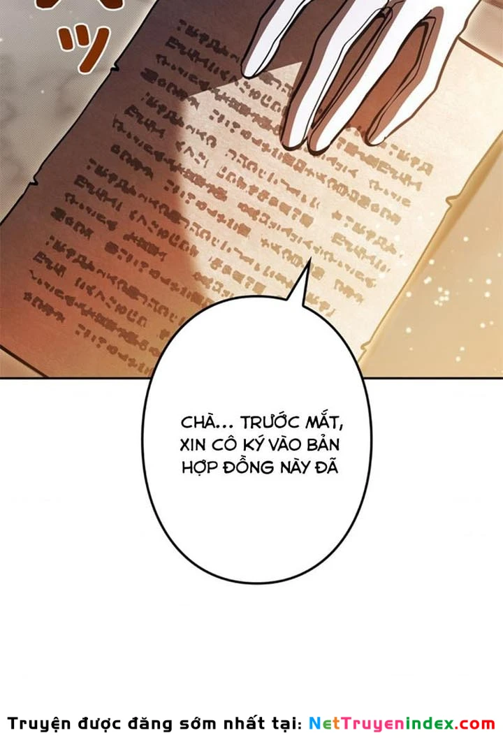 Các Nữ Anh Hùng Muốn Giết Tôi, Một Anh Hùng Chapter 52 - 88