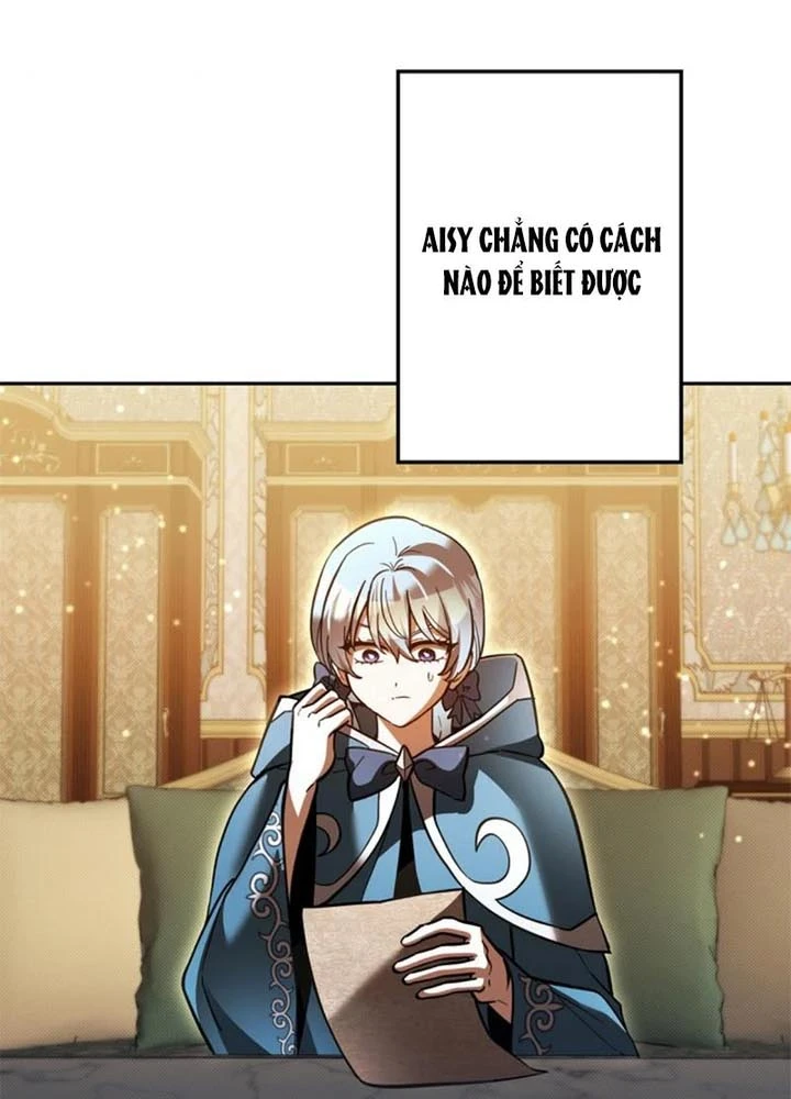 Các Nữ Anh Hùng Muốn Giết Tôi, Một Anh Hùng Chapter 52 - 89