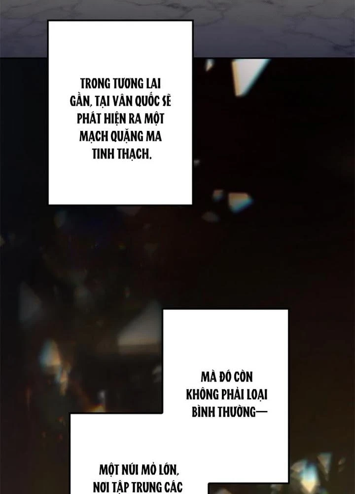 Các Nữ Anh Hùng Muốn Giết Tôi, Một Anh Hùng Chapter 52 - 90