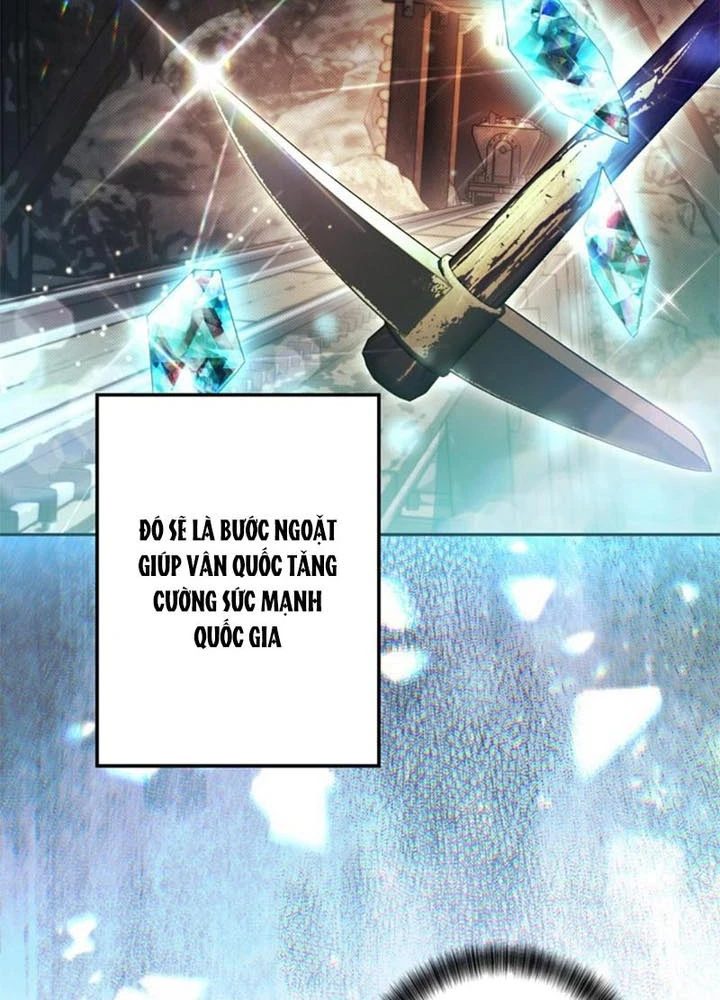 Các Nữ Anh Hùng Muốn Giết Tôi, Một Anh Hùng Chapter 52 - 92