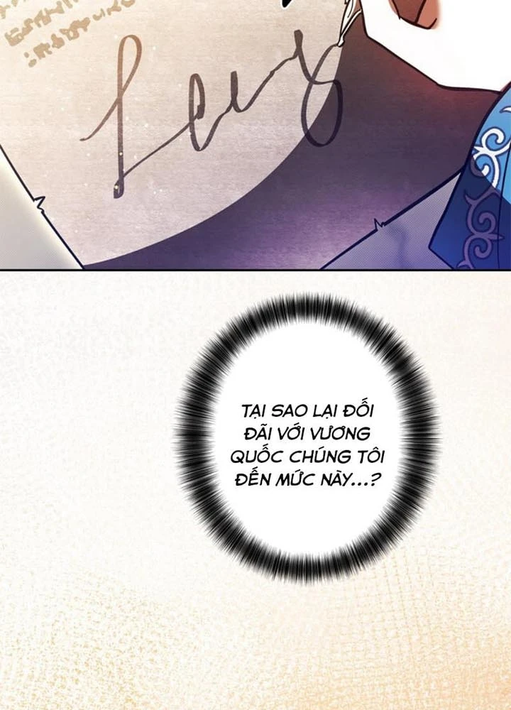 Các Nữ Anh Hùng Muốn Giết Tôi, Một Anh Hùng Chapter 52 - 97