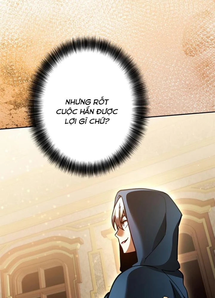Các Nữ Anh Hùng Muốn Giết Tôi, Một Anh Hùng Chapter 52 - 98