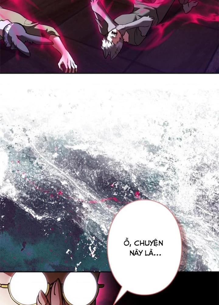 Các Nữ Anh Hùng Muốn Giết Tôi, Một Anh Hùng Chapter 52 - 103