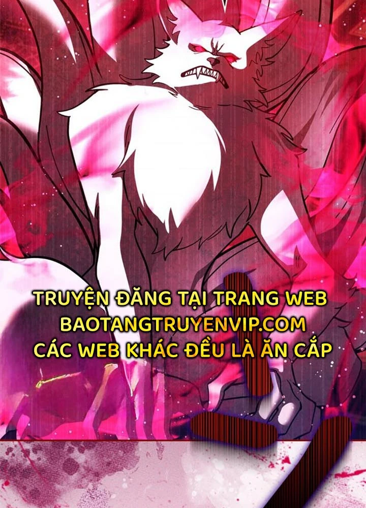 Các Nữ Anh Hùng Muốn Giết Tôi, Một Anh Hùng Chapter 52 - 113