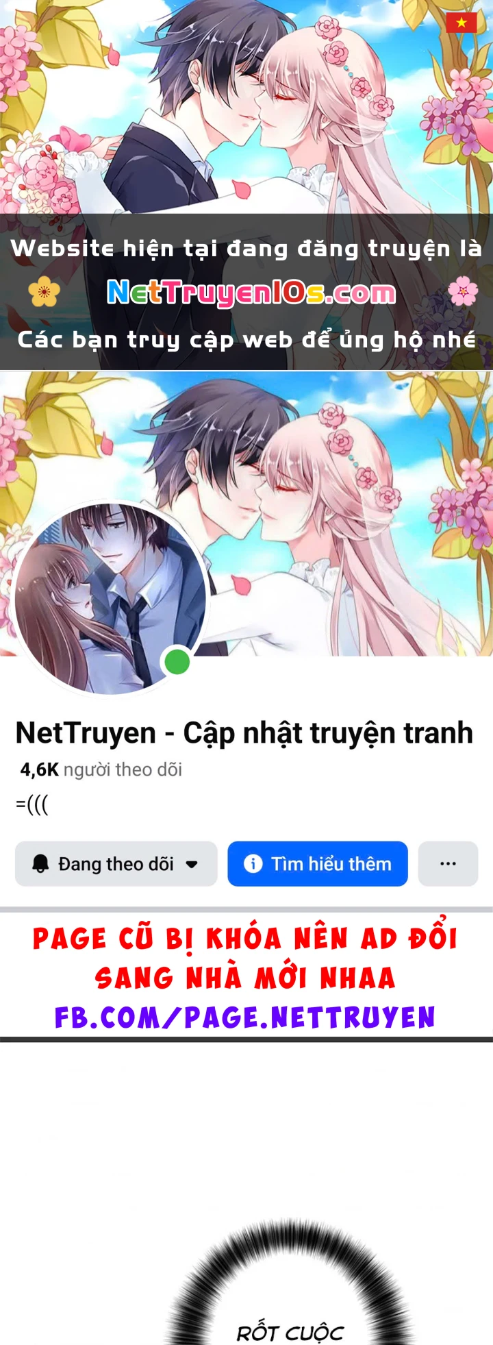 Các Nữ Anh Hùng Muốn Giết Tôi, Một Anh Hùng Chapter 53 - 1