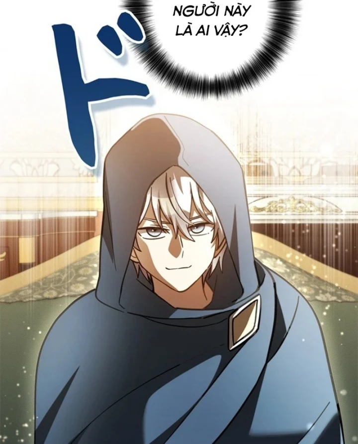 Các Nữ Anh Hùng Muốn Giết Tôi, Một Anh Hùng Chapter 53 - 2