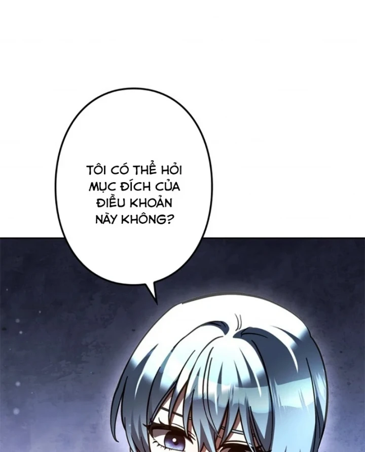Các Nữ Anh Hùng Muốn Giết Tôi, Một Anh Hùng Chapter 53 - 5