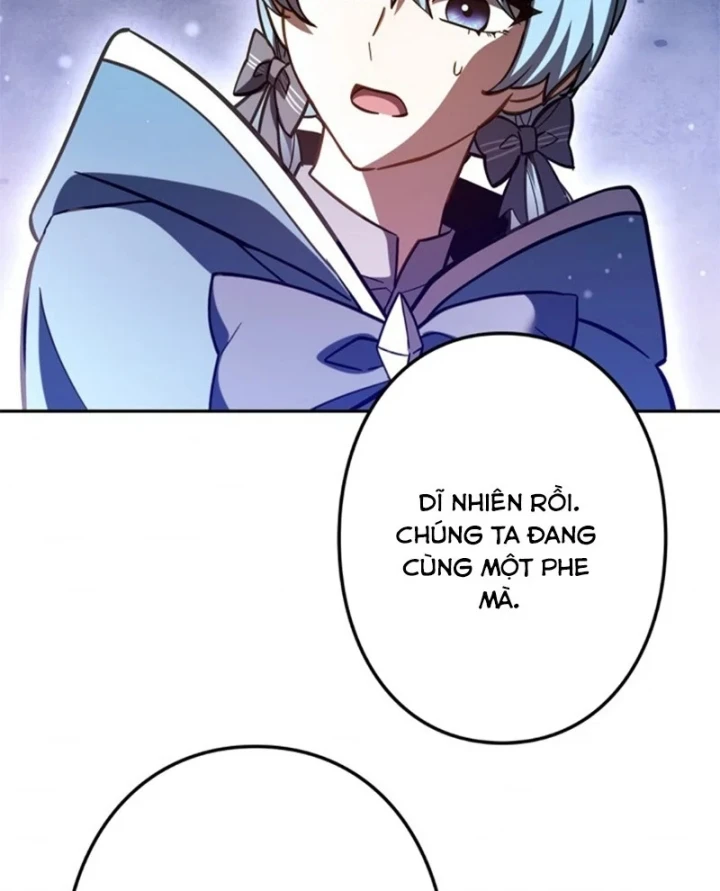 Các Nữ Anh Hùng Muốn Giết Tôi, Một Anh Hùng Chapter 53 - 6
