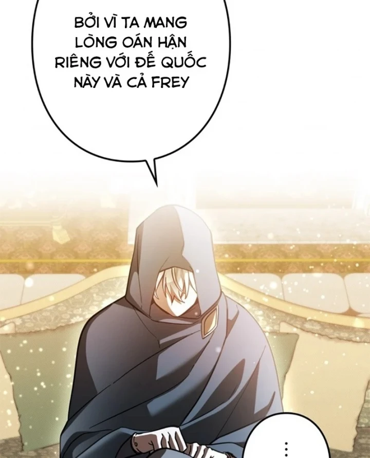 Các Nữ Anh Hùng Muốn Giết Tôi, Một Anh Hùng Chapter 53 - 7