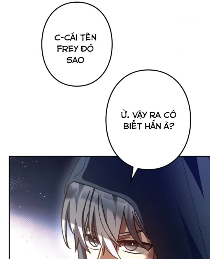Các Nữ Anh Hùng Muốn Giết Tôi, Một Anh Hùng Chapter 53 - 9