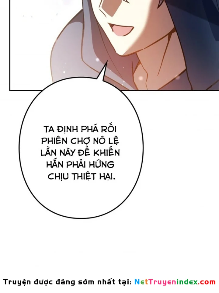 Các Nữ Anh Hùng Muốn Giết Tôi, Một Anh Hùng Chapter 53 - 10