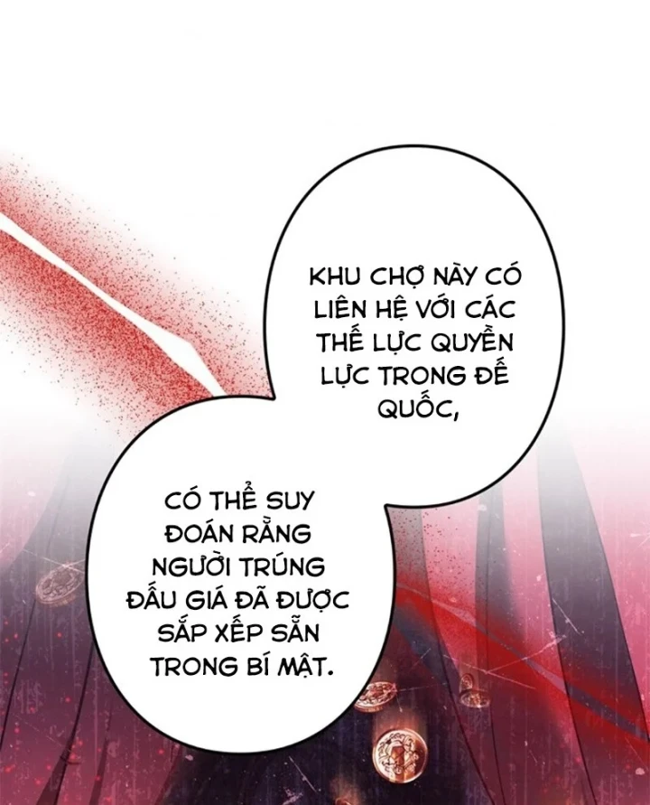 Các Nữ Anh Hùng Muốn Giết Tôi, Một Anh Hùng Chapter 53 - 11