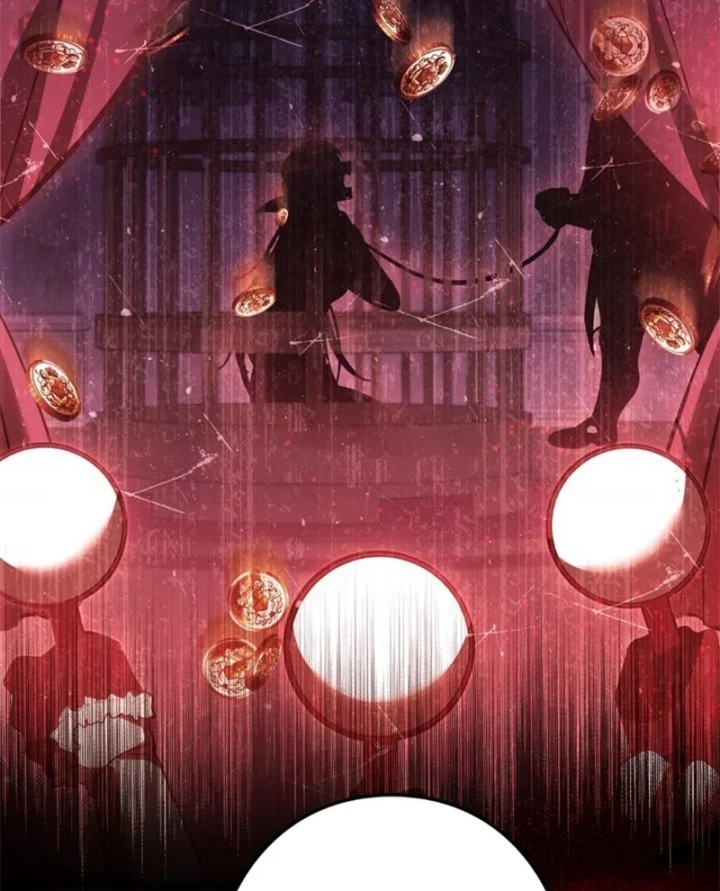 Các Nữ Anh Hùng Muốn Giết Tôi, Một Anh Hùng Chapter 53 - 12