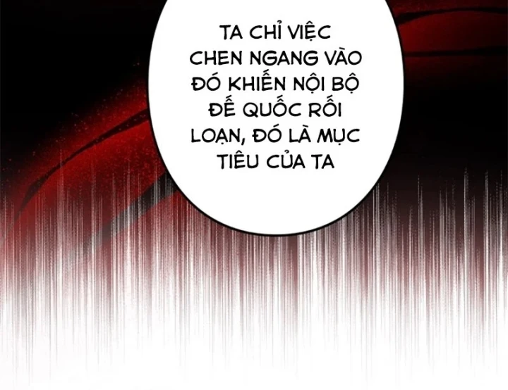 Các Nữ Anh Hùng Muốn Giết Tôi, Một Anh Hùng Chapter 53 - 13