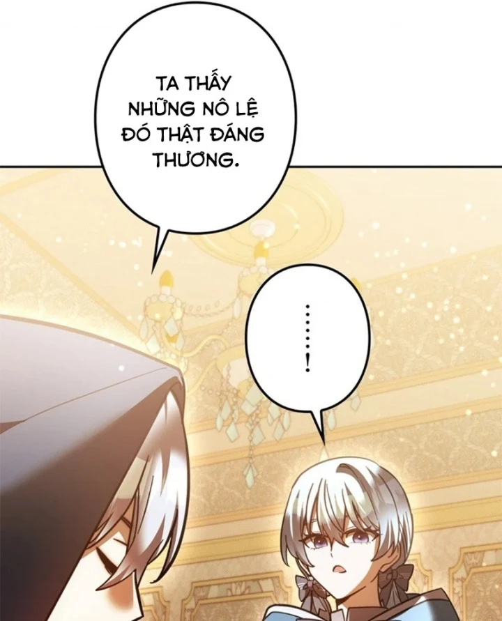 Các Nữ Anh Hùng Muốn Giết Tôi, Một Anh Hùng Chapter 53 - 16