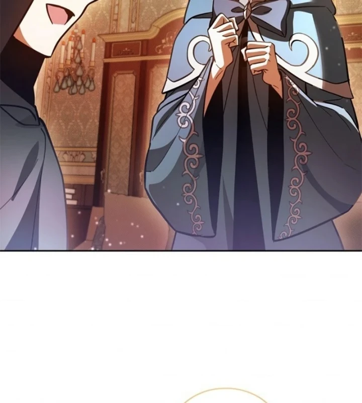 Các Nữ Anh Hùng Muốn Giết Tôi, Một Anh Hùng Chapter 53 - 17