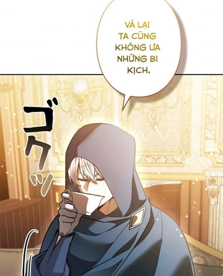 Các Nữ Anh Hùng Muốn Giết Tôi, Một Anh Hùng Chapter 53 - 18