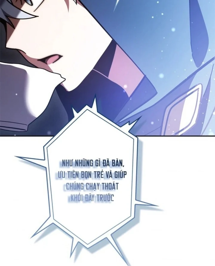 Các Nữ Anh Hùng Muốn Giết Tôi, Một Anh Hùng Chapter 53 - 22