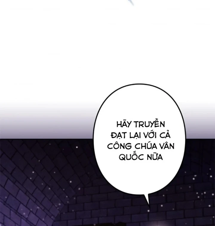 Các Nữ Anh Hùng Muốn Giết Tôi, Một Anh Hùng Chapter 53 - 23