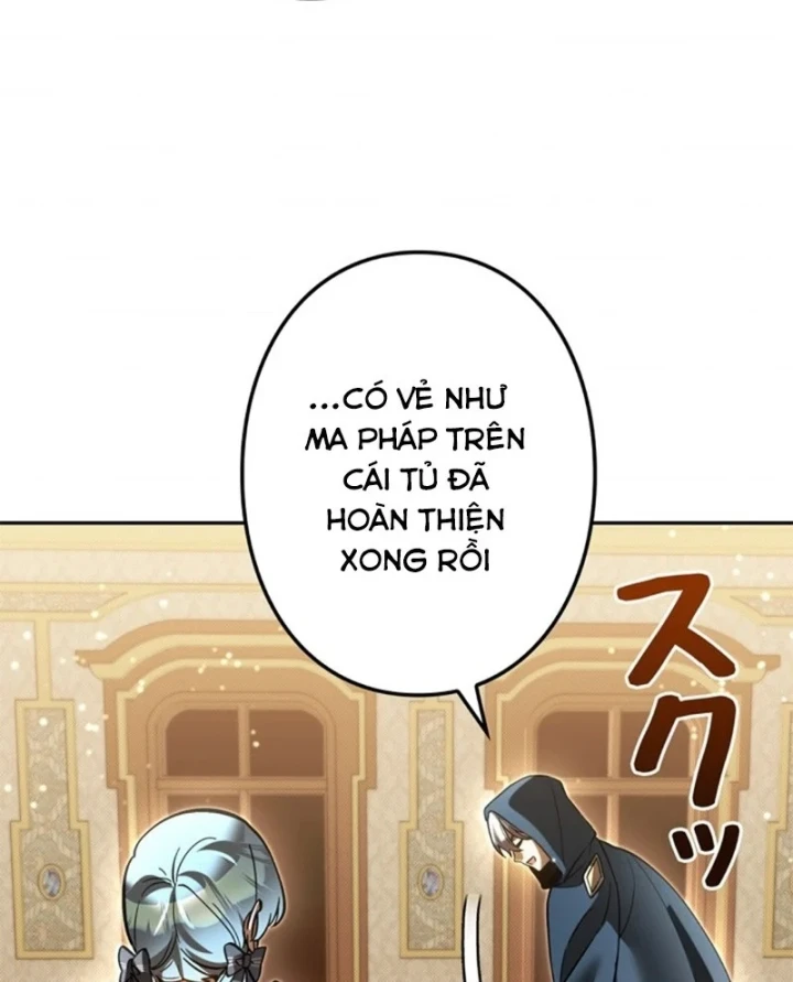 Các Nữ Anh Hùng Muốn Giết Tôi, Một Anh Hùng Chapter 53 - 25