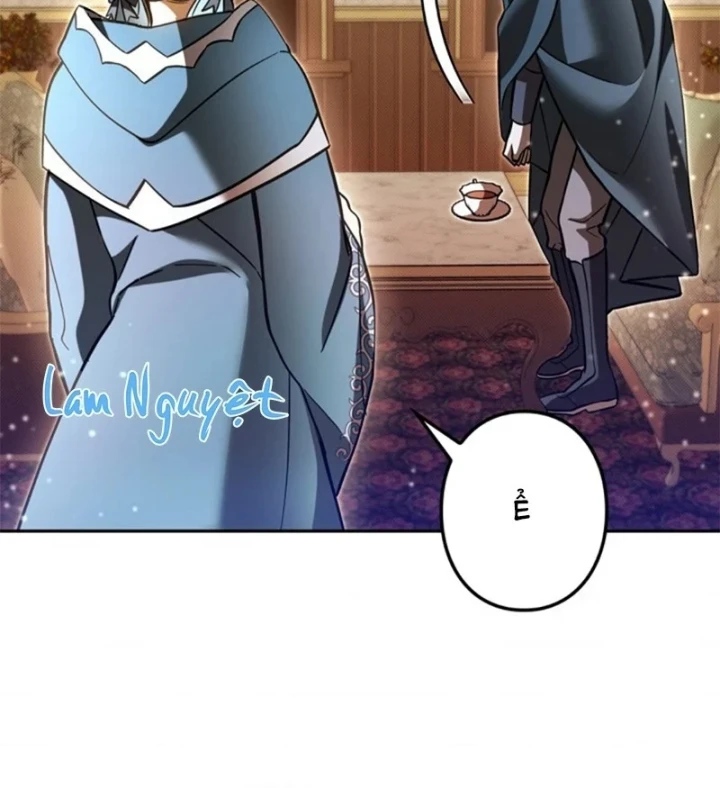 Các Nữ Anh Hùng Muốn Giết Tôi, Một Anh Hùng Chapter 53 - 26