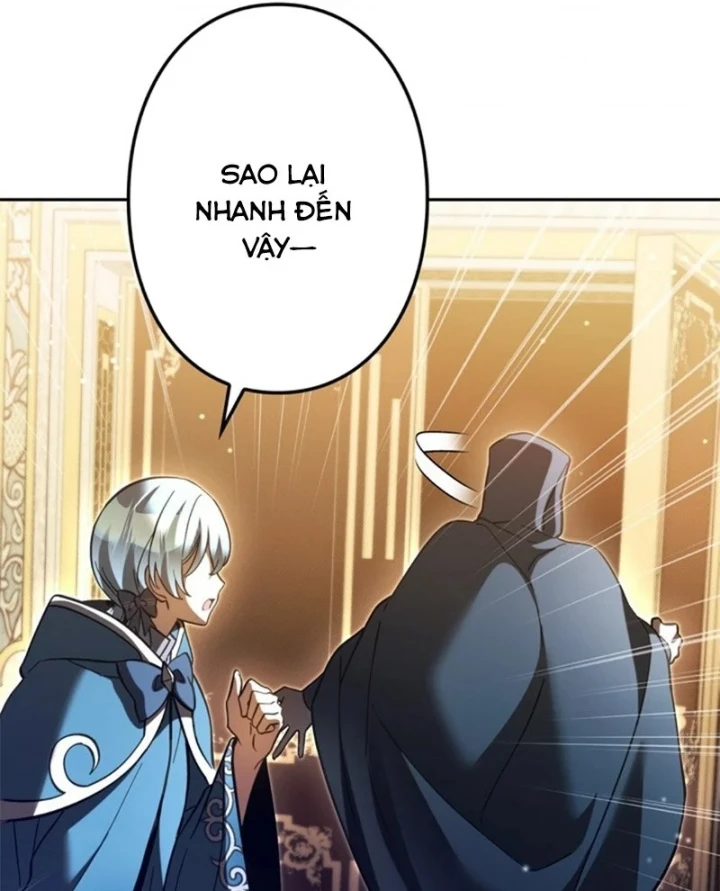 Các Nữ Anh Hùng Muốn Giết Tôi, Một Anh Hùng Chapter 53 - 27
