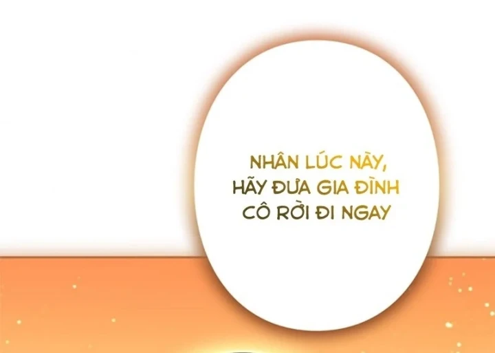 Các Nữ Anh Hùng Muốn Giết Tôi, Một Anh Hùng Chapter 53 - 29