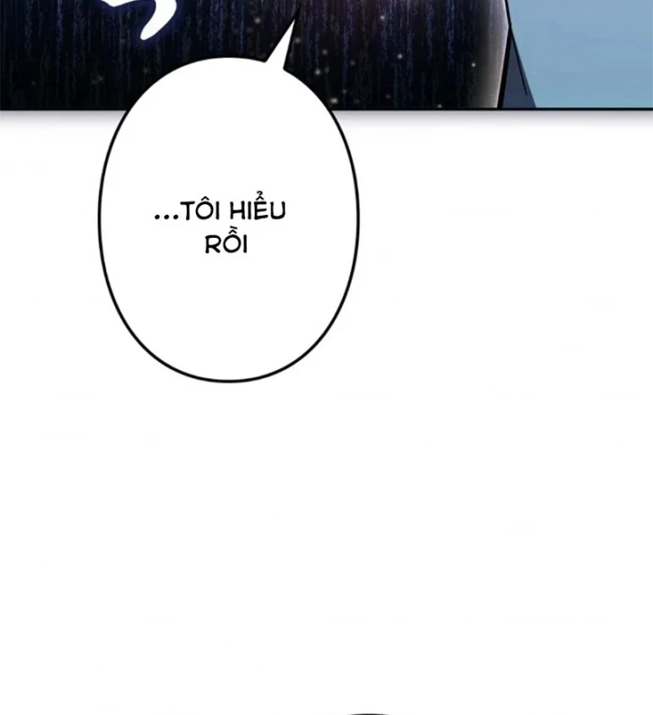 Các Nữ Anh Hùng Muốn Giết Tôi, Một Anh Hùng Chapter 53 - 32