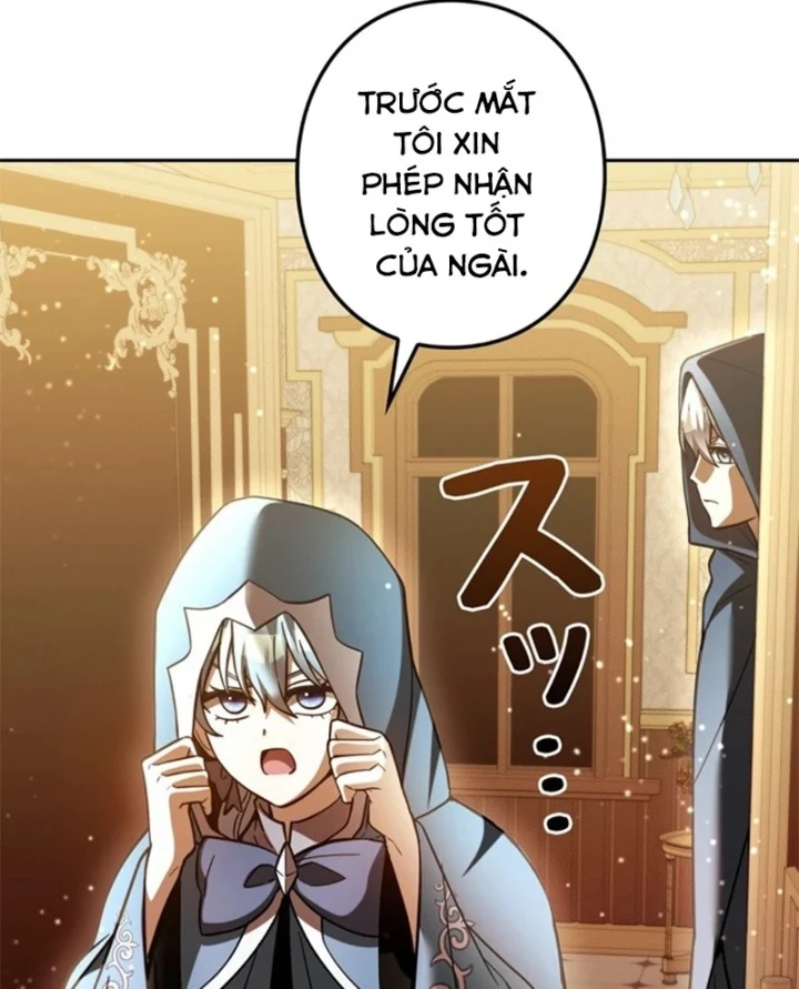 Các Nữ Anh Hùng Muốn Giết Tôi, Một Anh Hùng Chapter 53 - 33