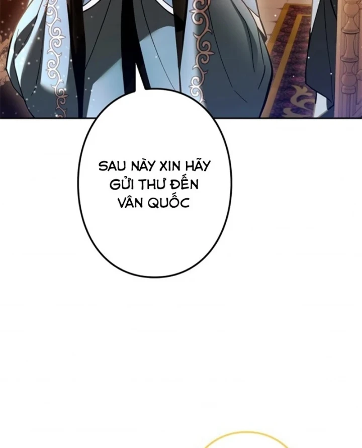 Các Nữ Anh Hùng Muốn Giết Tôi, Một Anh Hùng Chapter 53 - 34