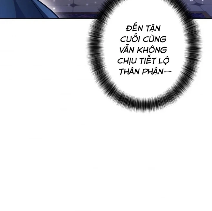 Các Nữ Anh Hùng Muốn Giết Tôi, Một Anh Hùng Chapter 53 - 38