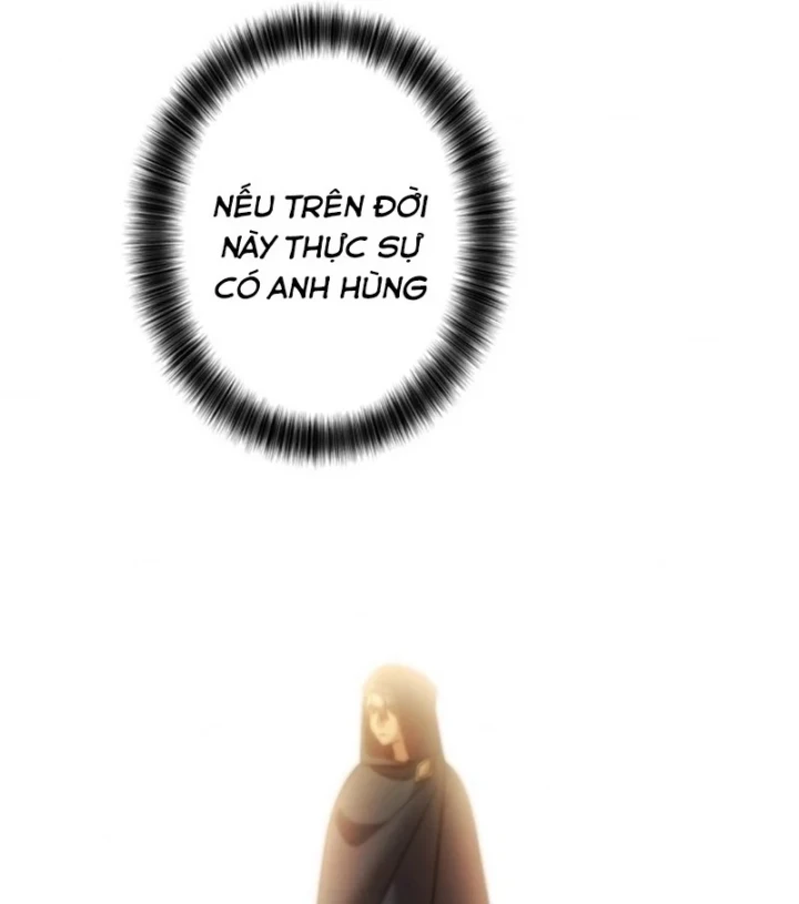 Các Nữ Anh Hùng Muốn Giết Tôi, Một Anh Hùng Chapter 53 - 39