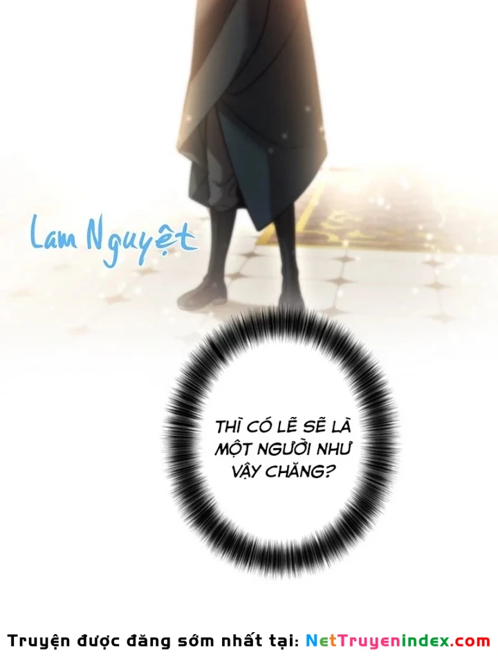 Các Nữ Anh Hùng Muốn Giết Tôi, Một Anh Hùng Chapter 53 - 40