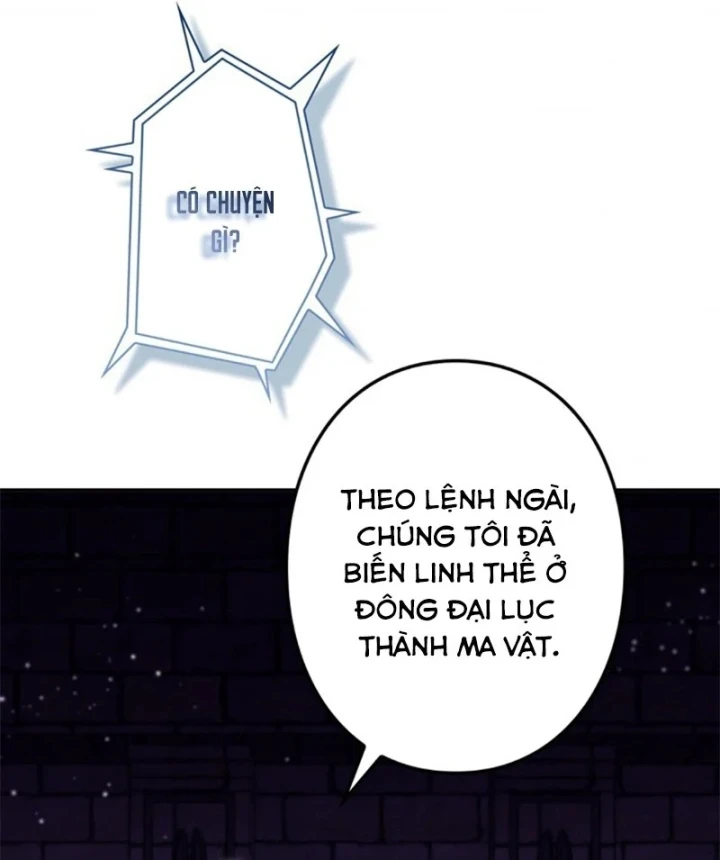 Các Nữ Anh Hùng Muốn Giết Tôi, Một Anh Hùng Chapter 53 - 45