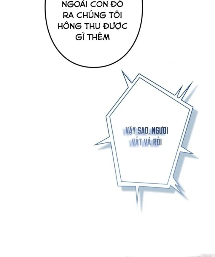Các Nữ Anh Hùng Muốn Giết Tôi, Một Anh Hùng Chapter 53 - 47