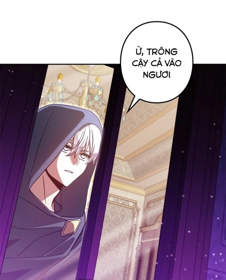 Các Nữ Anh Hùng Muốn Giết Tôi, Một Anh Hùng Chapter 53 - 50