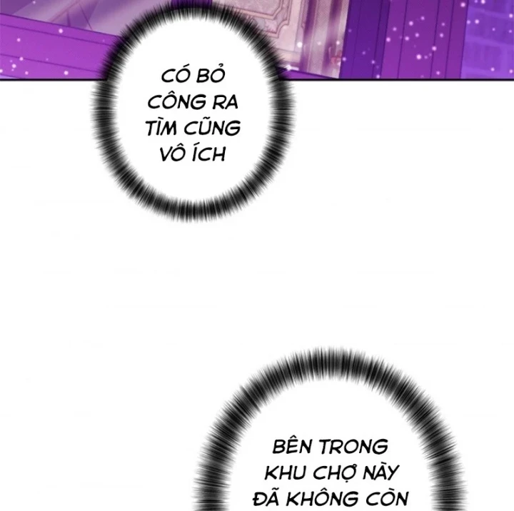 Các Nữ Anh Hùng Muốn Giết Tôi, Một Anh Hùng Chapter 53 - 51