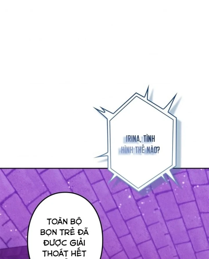 Các Nữ Anh Hùng Muốn Giết Tôi, Một Anh Hùng Chapter 53 - 54